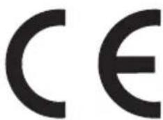 C€