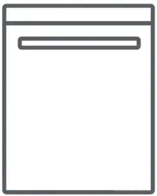 VESTEL VES46106 - 1