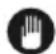 VESTEL VES25316 - PROGRAMMTABELLE - 1