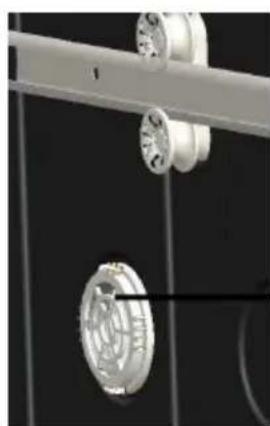 VESTEL VES25306 - Praktische und nützliche Hinweise 35 - 2