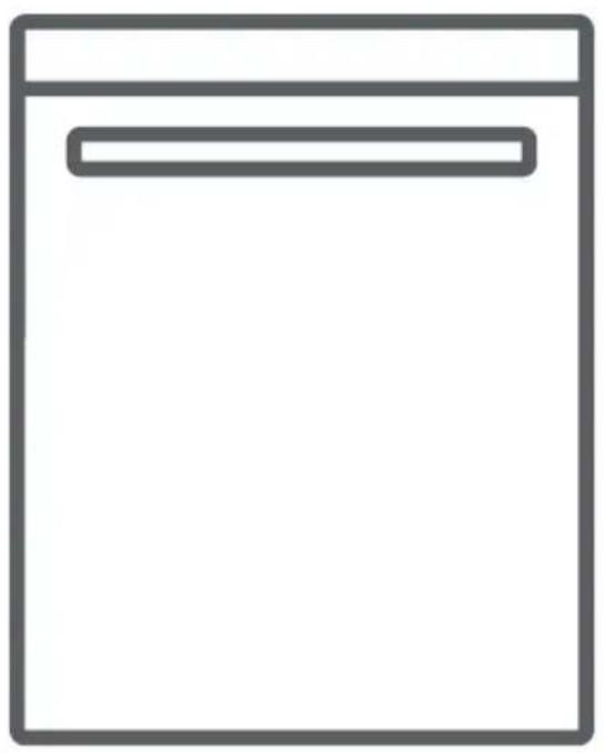 VESTEL VES25306 - 1