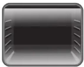 VESTEL VFHW6060 - Backofenfunktionen - 1