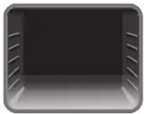 VESTEL VFHW6060 - Backofenfunktionen - 2