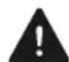VESTEL VFHW6060 - Backofenfunktionen - 5