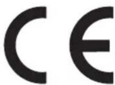 C€