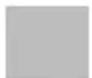 VESTEL CF-33-100-B - 1