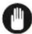 VESTEL CF-33-100-B - Defrosting - 1