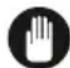 VESTEL K-D021L - Important note: - 1