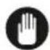 VESTEL K-D021L - DESCRIPTION OF THE APPLIANCE - 2
