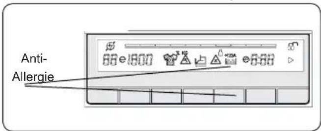 Anti- Allergie 68 e 1800 +25A -6:68