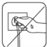 VESTEL VFW510257 - RISIKO EINES TÖDLICHEN STROMSCHLAGS - 4