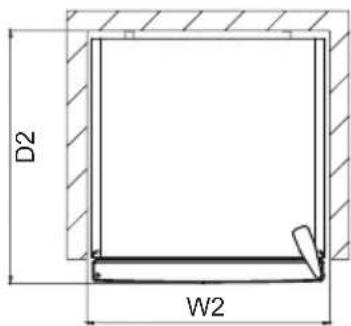 D2 W2