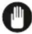 VESTEL K-T041L - Important note: - 2