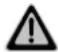 Orbegozo DH 1040 - Read This Manual - 2