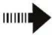 Orbegozo DH 1040 - When not using the unit for long time periods - 4