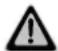 Orbegozo DH 1040 - Read This Manual - 1