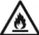Orbegozo DH 1040 - WARNINGS (for using R290/R32 refrigerant only) - 3