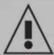 SMEG CPS115S - Hinweise - 1