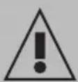SMEG CPS115S - Entsorgung - 2