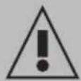 SMEG CPR615NR - Hinweise - 2