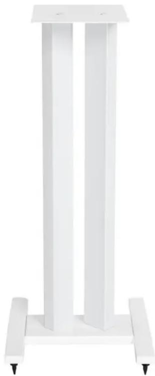 ELAC LS20 - LS20 Speaker Stands - 2