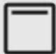 ZANUSSI ZOU10301WK - Funciones del horno - 4