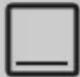 ZANUSSI ZOU10301WK - Funciones del horno - 3
