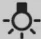 ZANUSSI ZOU10301WK - Funciones del horno - 2