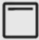 ZANUSSI ZOU10301WK - Backofenfunktionen - 4