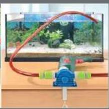 POWERFIX IAN 066768 - 1