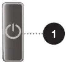 HISENSE WFGA90141VMQ - SCHRITT: ENDE DES WASCHPROGRAMMS - 2