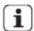 ZANUSSI ZDI11004XA - info.test@dishwasher-production.com - 2