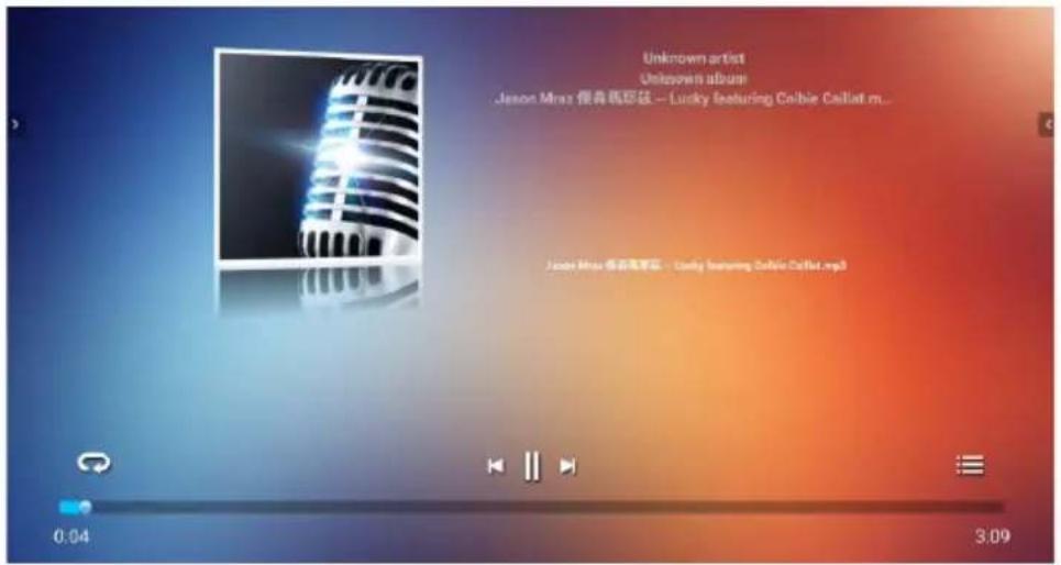 Unknown artist Unknown album Jason Miraz Bermuda那兹 -- Lucky featuring Coible Callist m... Jason Miraz 恢音集播版 - Lucky featuring Coible Callist.mp3 0:04 3:09