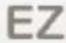 BENQ RM8602S - Floating Annotation Toolbar - 2
