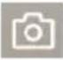 BENQ RM8602S - Floating Annotation Toolbar - 7
