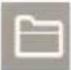 BENQ RM8602S - Floating Annotation Toolbar - 6