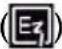 BENQ RM8602S - Email - 7