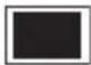 BENQ RM8602S - Front/Rear panel - 29