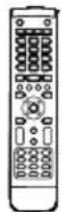 BENQ RM8602S - Package contents - 7
