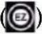BENQ RM8602S - Email - 9