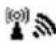 BENQ WDP01 - Booting up the transmitter and the receiver - 8