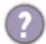 BENQ WDP01 - Troubleshooting - 5