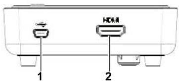 1 2 HOM