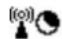 BENQ WDP01 - On Screen Display (OSD) and the remote control instruction: - 3