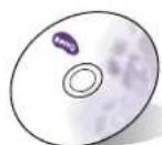 BENQ WDP01 - Package content - 6