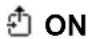 BENQ WDP01 - On Screen Display (OSD) and the remote control instruction: - 2