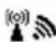 BENQ WDP01 - Booting up the transmitter and the receiver - 12