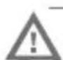 HONEYWELL MB12-SCN02 - Cautions and Warnings - 2