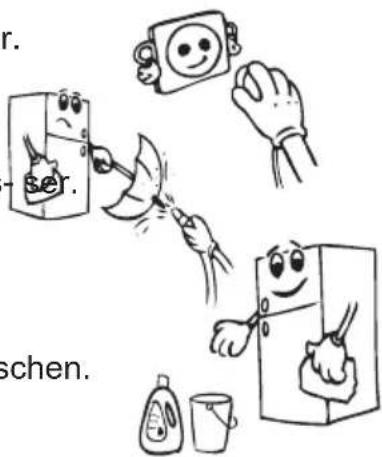 r. ser. schen.