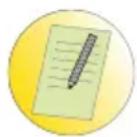VESTFROST VFD 10911 A+G - Warnings about Temperature Adjustments - 1